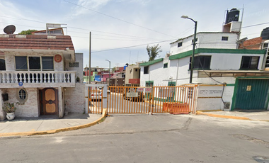 ¡¡APROVEHCA GRAN OPORTUNIDAD DE COMPRA!!