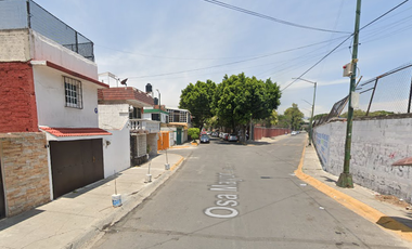 ¡¡APROVEHCA GRAN OPORTUNIDAD DE COMPRA!!