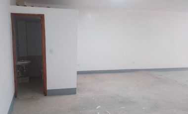 48235 Bodega independiente en arriendo en el sector Las Margaritas, Itagui