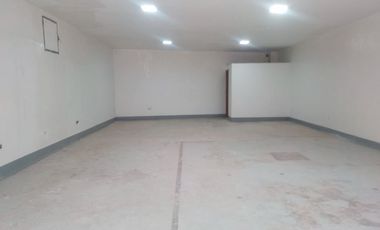 48235 Bodega independiente en arriendo en el sector Las Margaritas, Itagui
