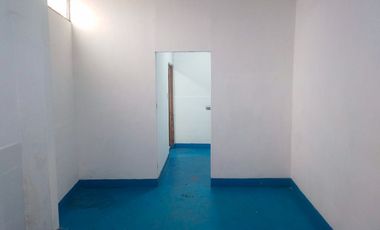 48235 Bodega independiente en arriendo en el sector Las Margaritas, Itagui