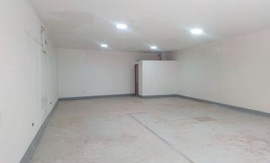 48235 Bodega independiente en arriendo en el sector Las Margaritas, Itagui