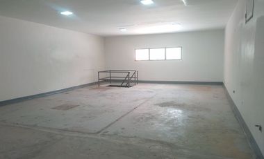 48235 Bodega independiente en arriendo en el sector Las Margaritas, Itagui