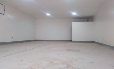 48235 Bodega independiente en arriendo en el sector Las Margaritas, Itagui