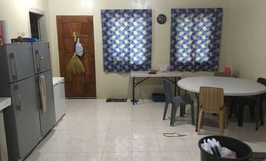 Beautiful 5416 sqm ( .54 hector ) ( 1.3 acres ) Property, House & Buildings