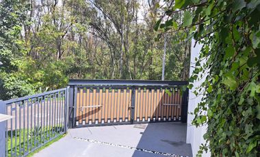 Venta Casa Campestre del Lago, Cuautitlan Izcalli