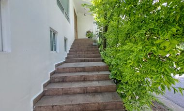 Venta Casa Campestre del Lago, Cuautitlan Izcalli