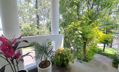 Venta Casa Campestre del Lago, Cuautitlan Izcalli