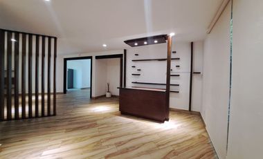 Venta Casa Campestre del Lago, Cuautitlan Izcalli