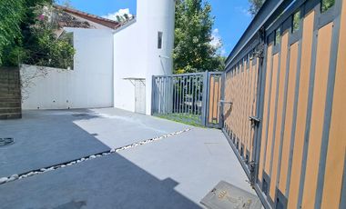 Venta Casa Campestre del Lago, Cuautitlan Izcalli