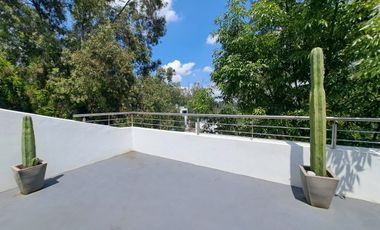 Venta Casa Campestre del Lago, Cuautitlan Izcalli