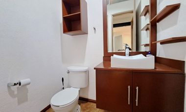 Venta Casa Campestre del Lago, Cuautitlan Izcalli