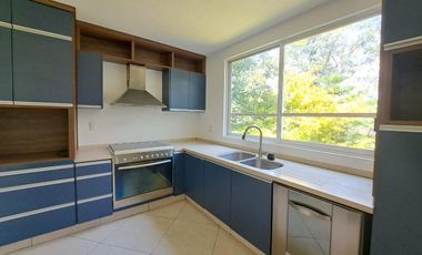 Venta Casa Campestre del Lago, Cuautitlan Izcalli