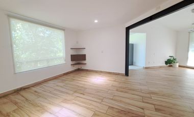 Venta Casa Campestre del Lago, Cuautitlan Izcalli