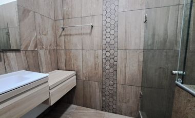 Venta Casa Campestre del Lago, Cuautitlan Izcalli