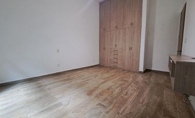 Venta Casa Campestre del Lago, Cuautitlan Izcalli