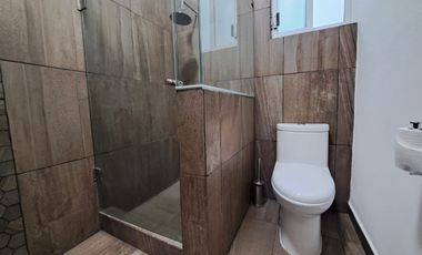 Venta Casa Campestre del Lago, Cuautitlan Izcalli