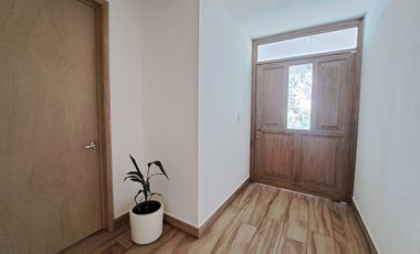 Venta Casa Campestre del Lago, Cuautitlan Izcalli