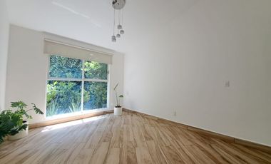 Venta Casa Campestre del Lago, Cuautitlan Izcalli