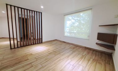 Venta Casa Campestre del Lago, Cuautitlan Izcalli