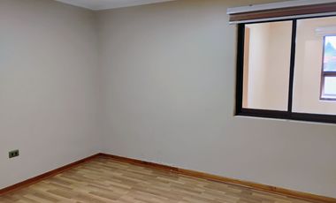 Hermosa Casa en Parcela a 10 mnts, de Villarrica (El Sauce)