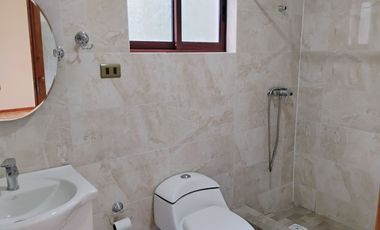 Hermosa Casa en Parcela a 10 mnts, de Villarrica (El Sauce)