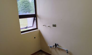 Hermosa Casa en Parcela a 10 mnts, de Villarrica (El Sauce)