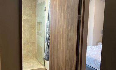 Departamento a estrenar en We Santa Fe, con vista espectacular a Santa Fe