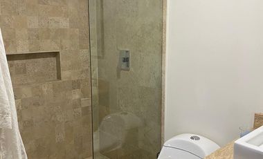 Departamento a estrenar en We Santa Fe, con vista espectacular a Santa Fe