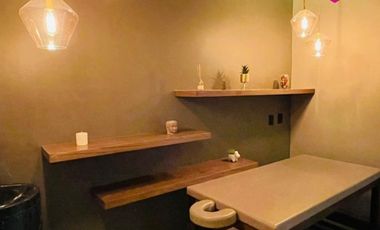 Departamento a estrenar en We Santa Fe, con vista espectacular a Santa Fe