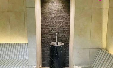 Departamento a estrenar en We Santa Fe, con vista espectacular a Santa Fe