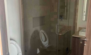 Departamento de 2 recámaras en We Santa Fe, con vista espectacular a Vista Hermosa