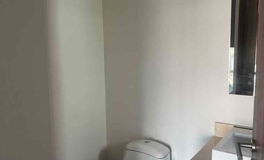 Departamento de 2 recámaras en We Santa Fe, con vista espectacular a Vista Hermosa