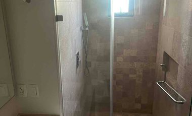 Departamento de 2 recámaras en We Santa Fe, con vista espectacular a Vista Hermosa