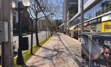 VENTA Casa Las Amapolas 1306 Providencia
