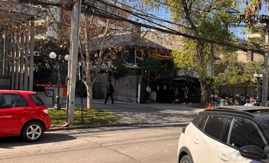 VENTA Casa Las Amapolas 1306 Providencia