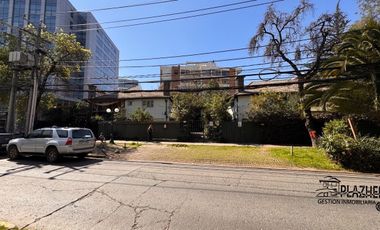 VENTA Casa Las Amapolas 1306 Providencia