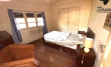 VENTA Casa Las Amapolas 1306 Providencia