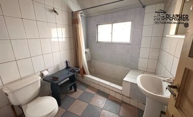 VENTA Casa Las Amapolas 1306 Providencia