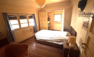 VENTA Casa Las Amapolas 1306 Providencia