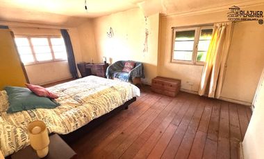 VENTA Casa Las Amapolas 1306 Providencia