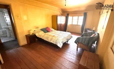 VENTA Casa Las Amapolas 1306 Providencia