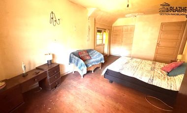 VENTA Casa Las Amapolas 1306 Providencia