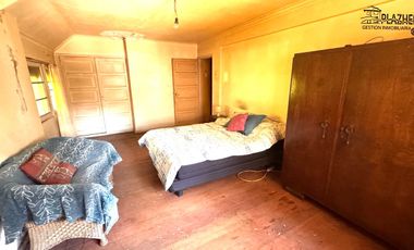 VENTA Casa Las Amapolas 1306 Providencia