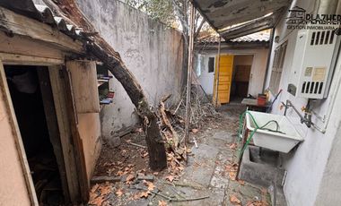 VENTA Casa Las Amapolas 1306 Providencia