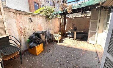 VENTA Casa Las Amapolas 1306 Providencia