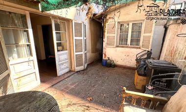 VENTA Casa Las Amapolas 1306 Providencia