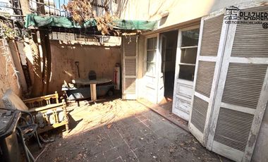 VENTA Casa Las Amapolas 1306 Providencia