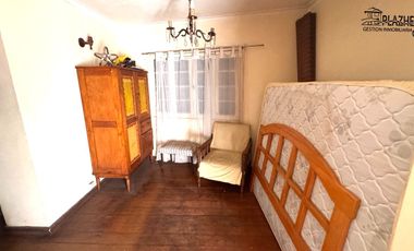 VENTA Casa Las Amapolas 1306 Providencia