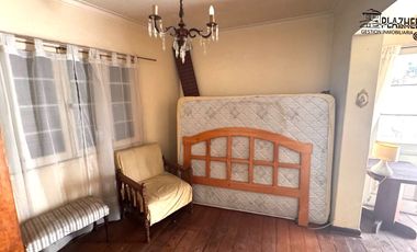 VENTA Casa Las Amapolas 1306 Providencia